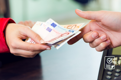 Stundensatz kalkulieren für Soloselbstständige